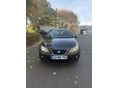 SEAT IBIZA 2009/5 - 2