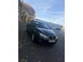 SEAT IBIZA 2009/5 - 3
