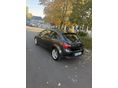SEAT IBIZA 2009/5 - 4