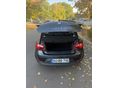SEAT IBIZA 2009/5 - 5