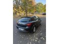 SEAT IBIZA 2009/5 - 6