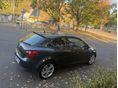 SEAT IBIZA 2009/5 - 7