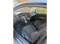 SEAT IBIZA 2009/5 - 8