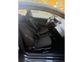 SEAT IBIZA 2009/5 - 9