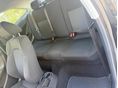 SEAT IBIZA 2009/5 - 10