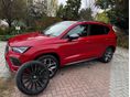 SEAT ATECA 2022/11 - 2