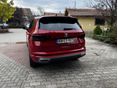 SEAT ATECA 2022/11 - 3