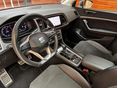 SEAT ATECA 2022/11 - 4