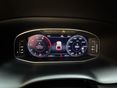 SEAT ATECA 2022/11 - 5