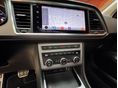 SEAT ATECA 2022/11 - 6