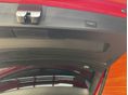 SEAT ATECA 2022/11 - 7
