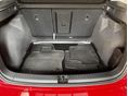 SEAT ATECA 2022/11 - 8
