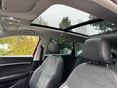 SEAT ATECA 2022/11 - 9