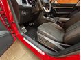SEAT ATECA 2022/11 - 10