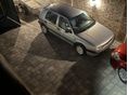 VOLKSWAGEN GOLF III 1997 - 5