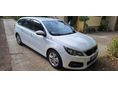PEUGEOT 308 2018/3 - 1
