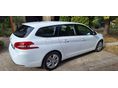PEUGEOT 308 2018/3 - 3