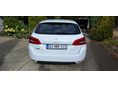 PEUGEOT 308 2018/3 - 4