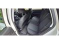 PEUGEOT 308 2018/3 - 9