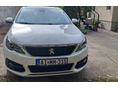 PEUGEOT 308 2018/3 - 2