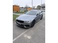 BMW 540 2018/10 - 1