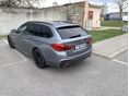 BMW 540 2018/10 - 3