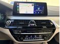 BMW 540 2018/10 - 6