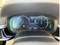 BMW 540 2018/10 - 7