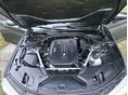 BMW 540 2018/10 - 11