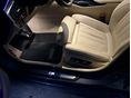 BMW 540 2018/10 - 12