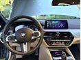 BMW 540 2018/10 - 8
