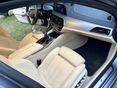 BMW 540 2018/10 - 10