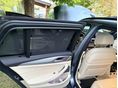 BMW 540 2018/10 - 9