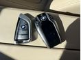 BMW 540 2018/10 - 5