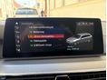 BMW 540 2018/10 - 13