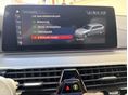 BMW 540 2018/10 - 14