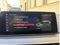 BMW 540 2018/10 - 15