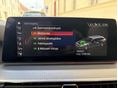 BMW 540 2018/10 - 16