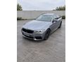 BMW 540 2018/10 - 1