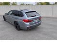 BMW 540 2018/10 - 3
