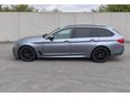 BMW 540 2018/10 - 2