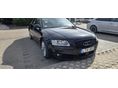 AUDI A8 2006/5 - 1