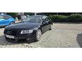 AUDI A8 2006/5 - 2