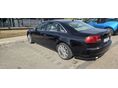 AUDI A8 2006/5 - 3