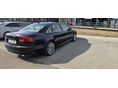 AUDI A8 2006/5 - 4