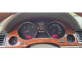 AUDI A8 2006/5 - 5