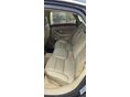 AUDI A8 2006/5 - 7