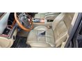 AUDI A8 2006/5 - 8