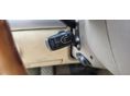 AUDI A8 2006/5 - 10