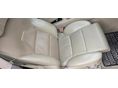 AUDI A8 2006/5 - 11
